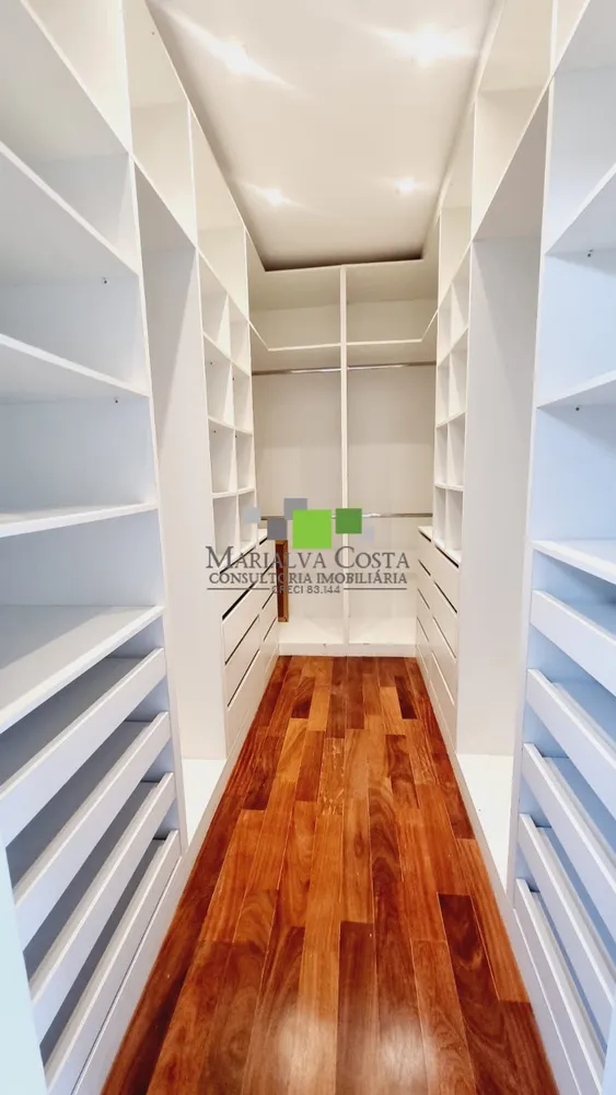 Casa, 3 quartos, 300 m² - Foto 5