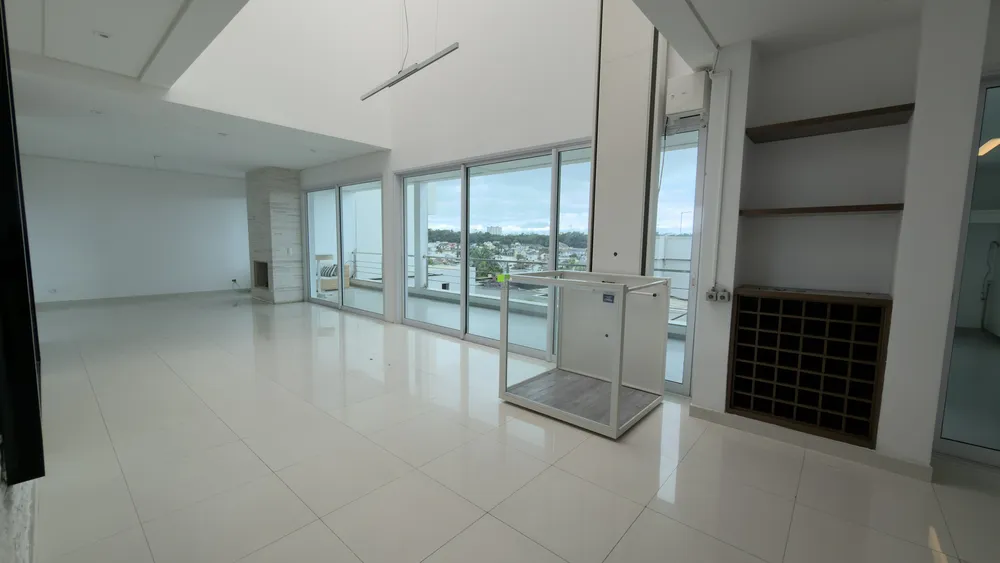 Casa, 4 quartos - Foto 43
