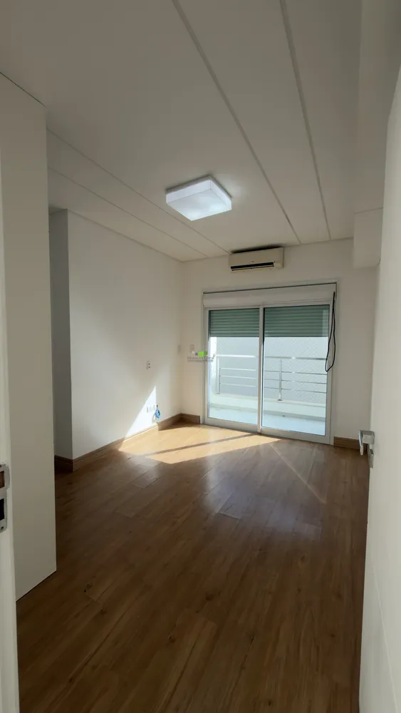 Casa, 4 quartos - Foto 46