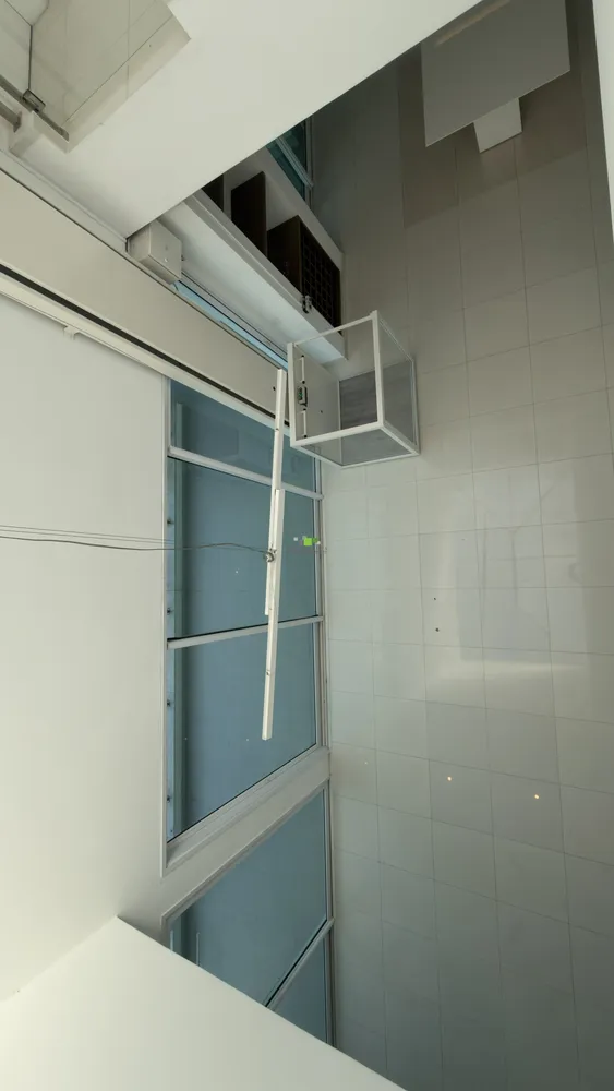 Casa, 4 quartos - Foto 47