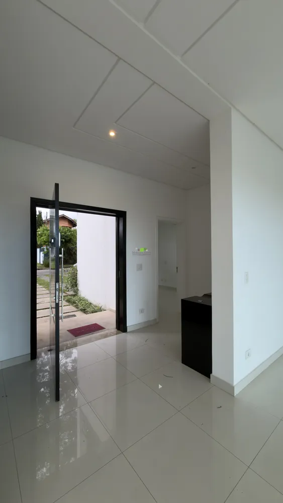 Casa, 4 quartos - Foto 44