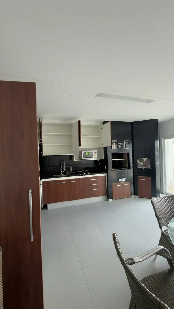 Casa, 4 quartos - Foto 48