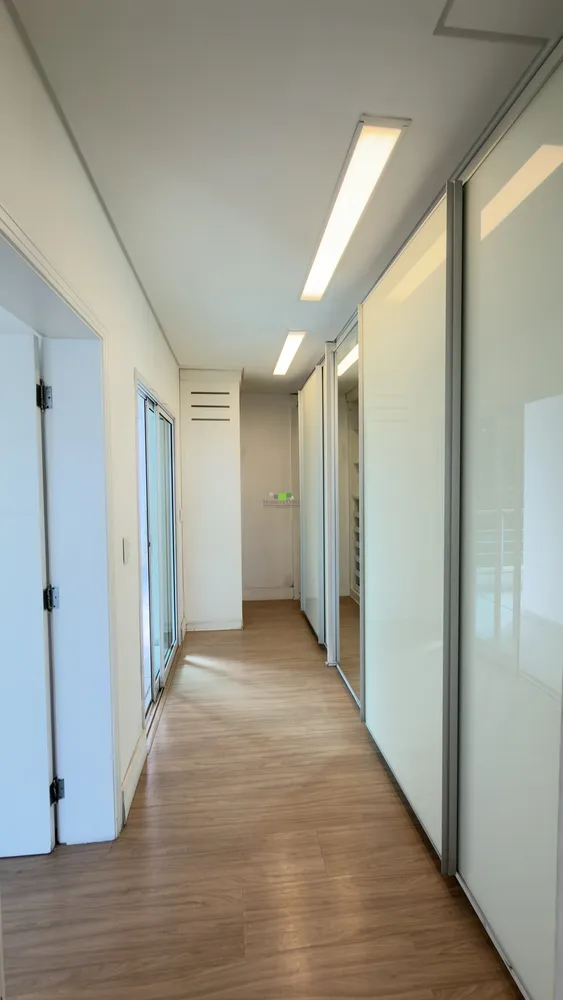Casa, 4 quartos - Foto 45