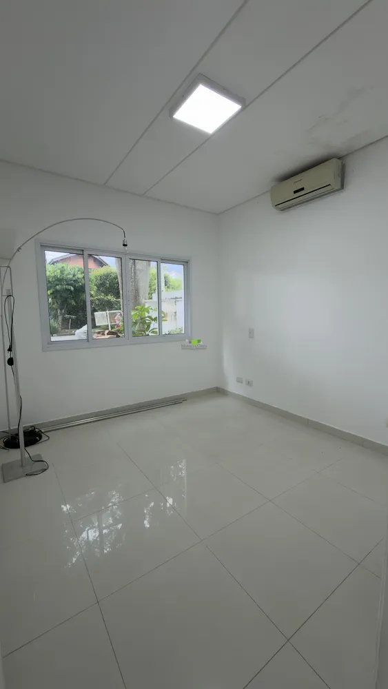 Casa, 4 quartos - Foto 42