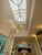 Casa, 4 quartos - Foto 6