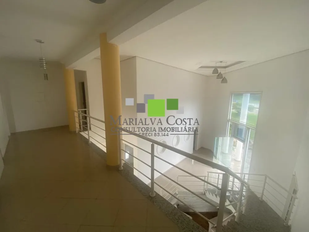 Casa, 4 quartos - Foto 6