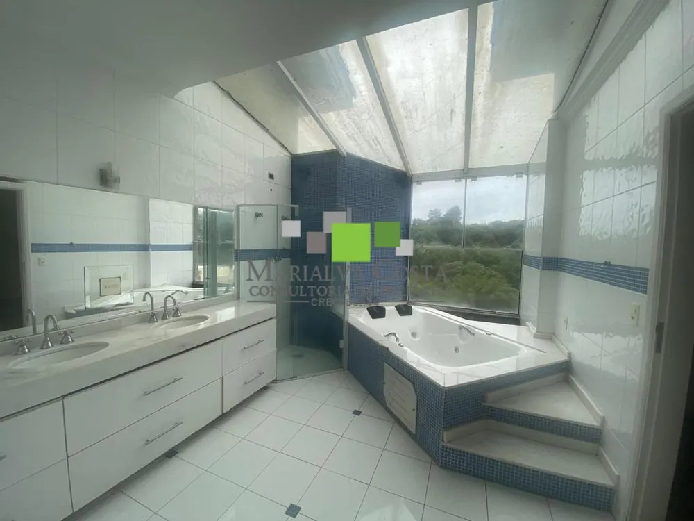 Casa, 4 quartos - Foto 7