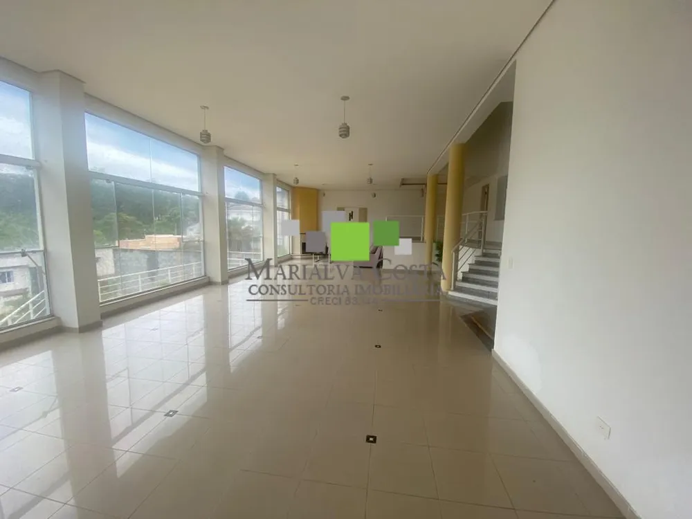 Casa, 4 quartos - Foto 4
