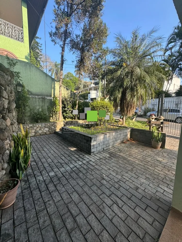 Casa, 4 quartos - Foto 5