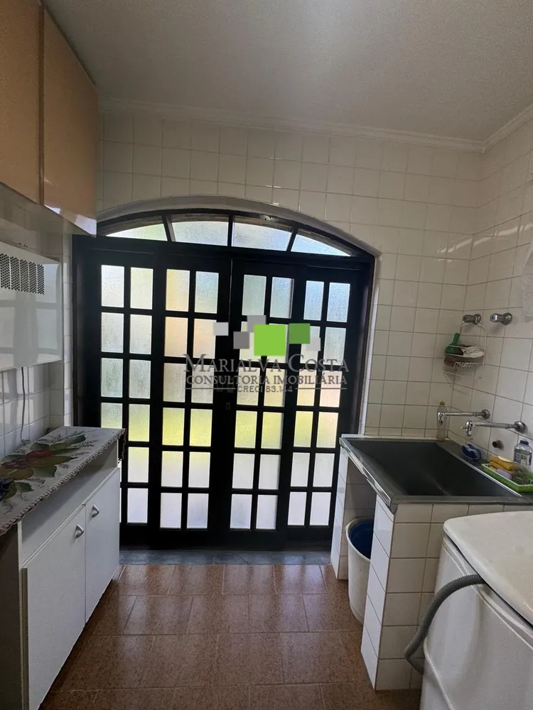 Casa, 4 quartos - Foto 6