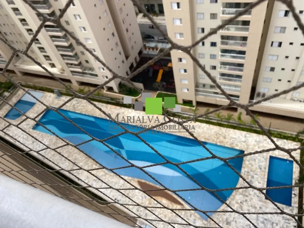 Apartamento, 3 quartos - Foto 6