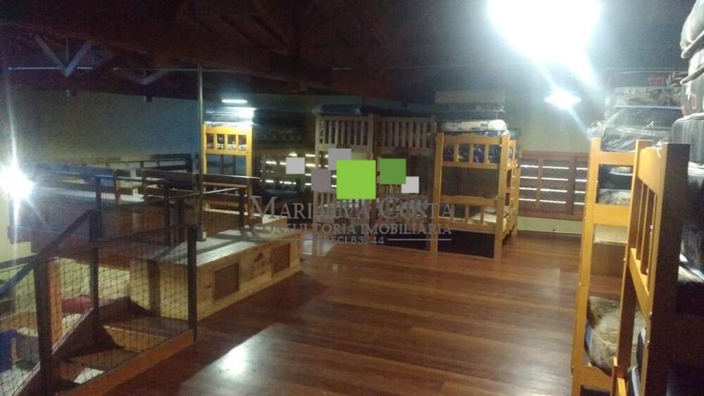 Fazenda, 1 quarto - Foto 11