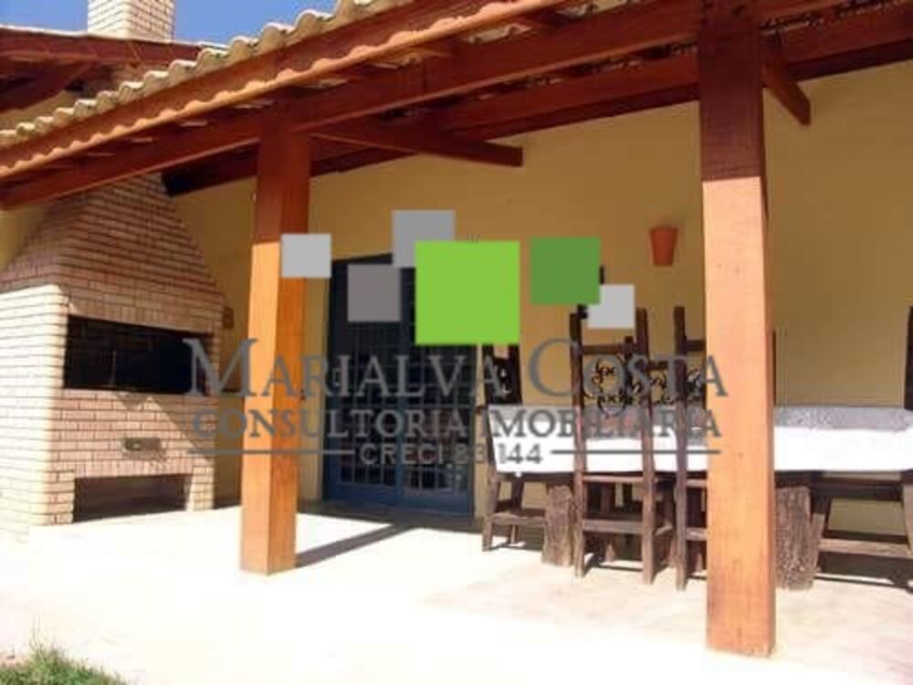 Fazenda, 1 quarto - Foto 13