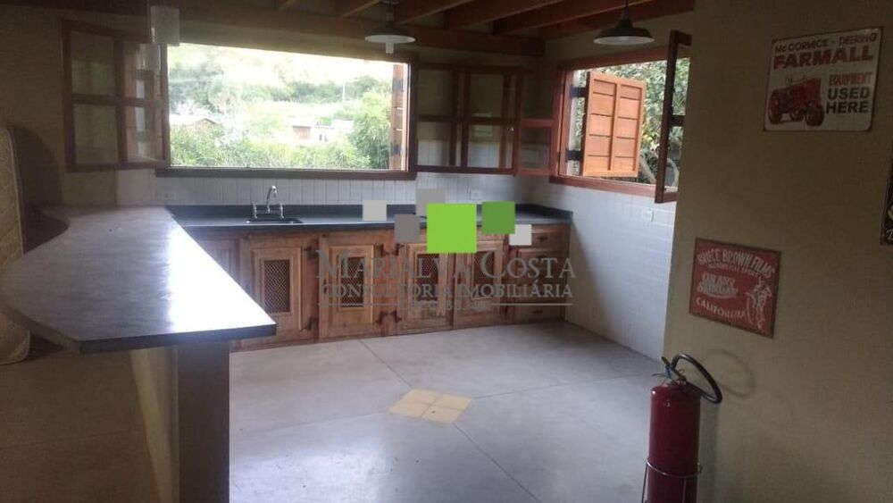 Fazenda, 1 quarto - Foto 10