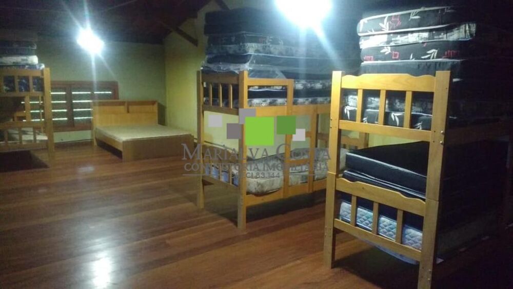 Fazenda, 1 quarto - Foto 12