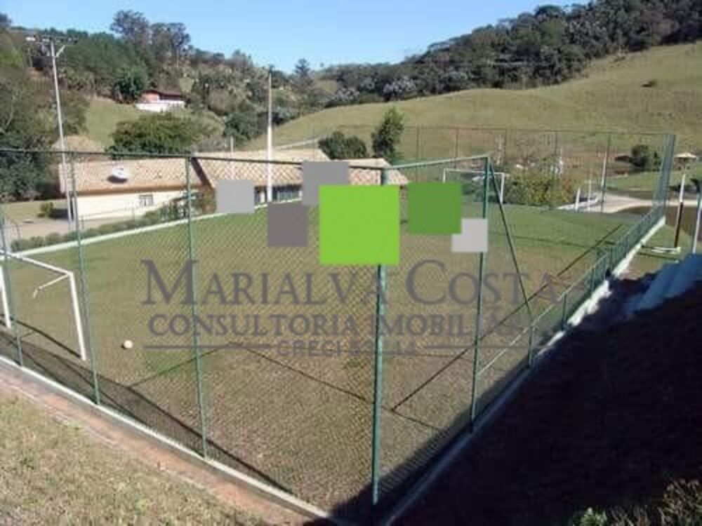 Fazenda, 1 quarto - Foto 18