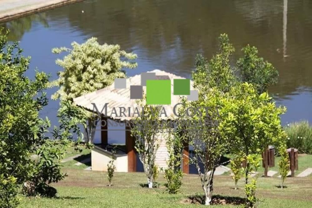 Fazenda, 1 quarto - Foto 2