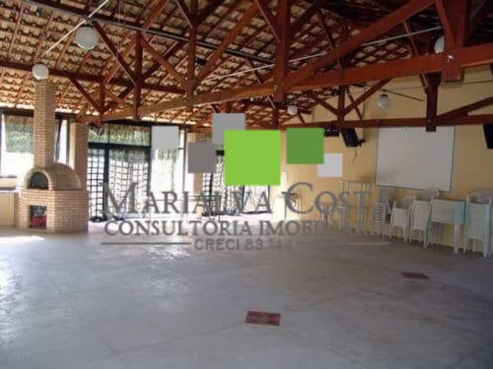 Fazenda, 1 quarto - Foto 17