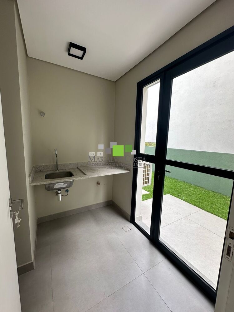 Casa à venda com 4 quartos - Foto 8