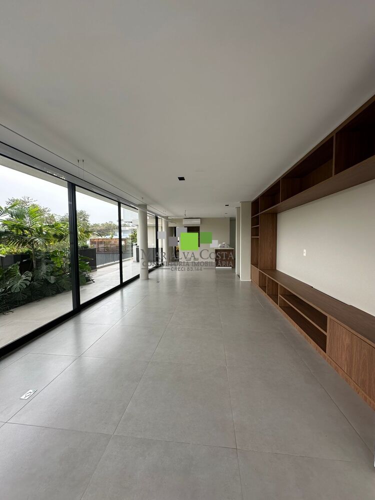 Casa à venda com 4 quartos - Foto 6