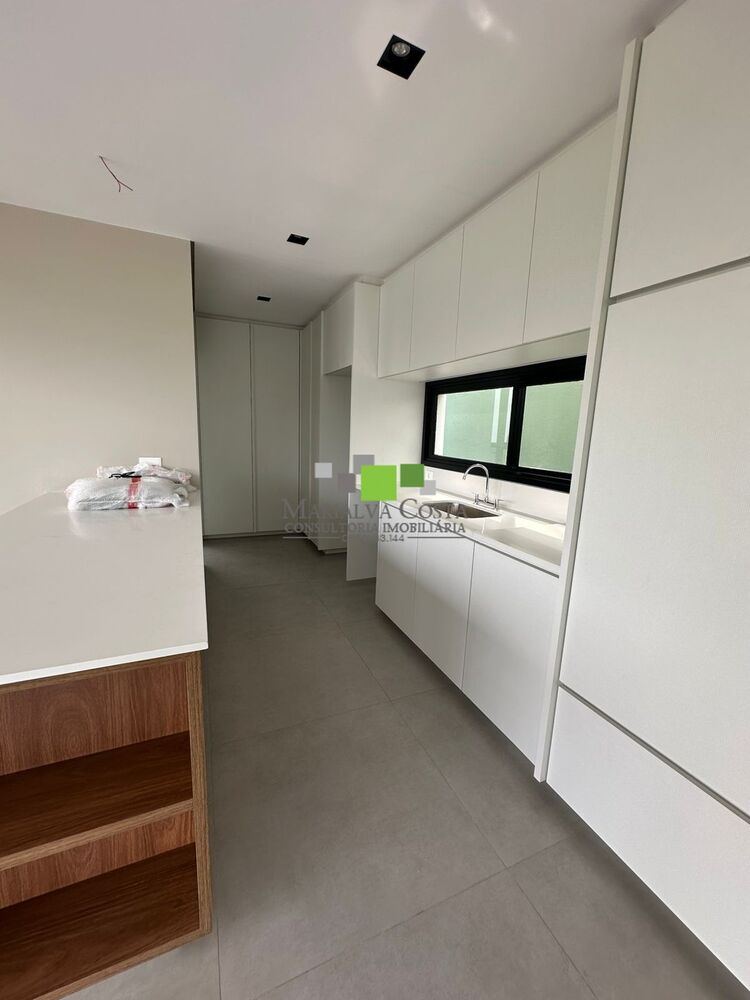 Casa à venda com 4 quartos - Foto 7