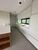 Casa, 4 quartos - Foto 7