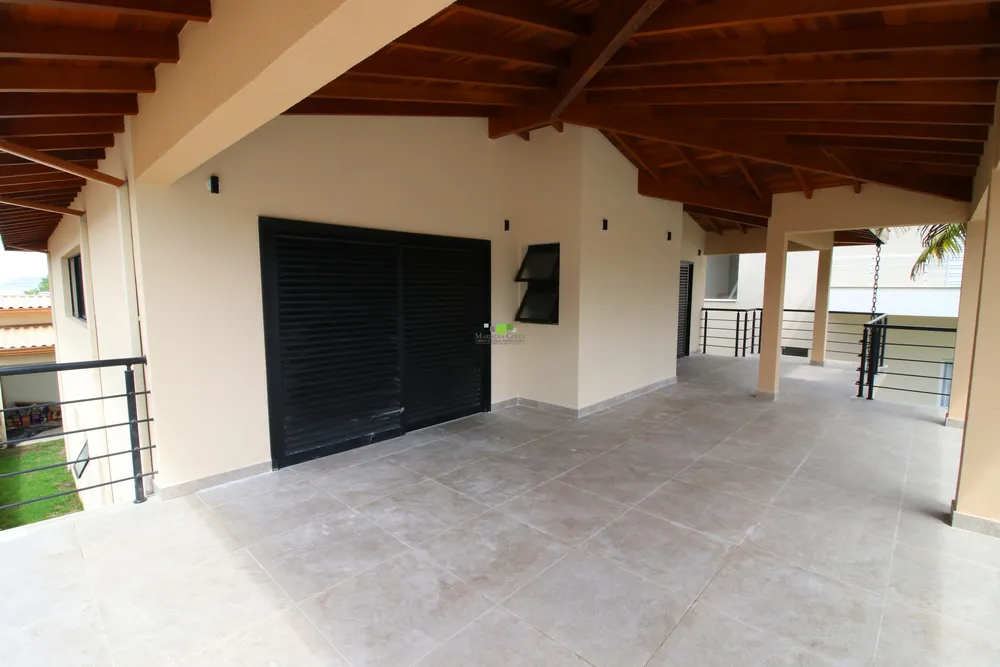 Casa, 7 quartos - Foto 14
