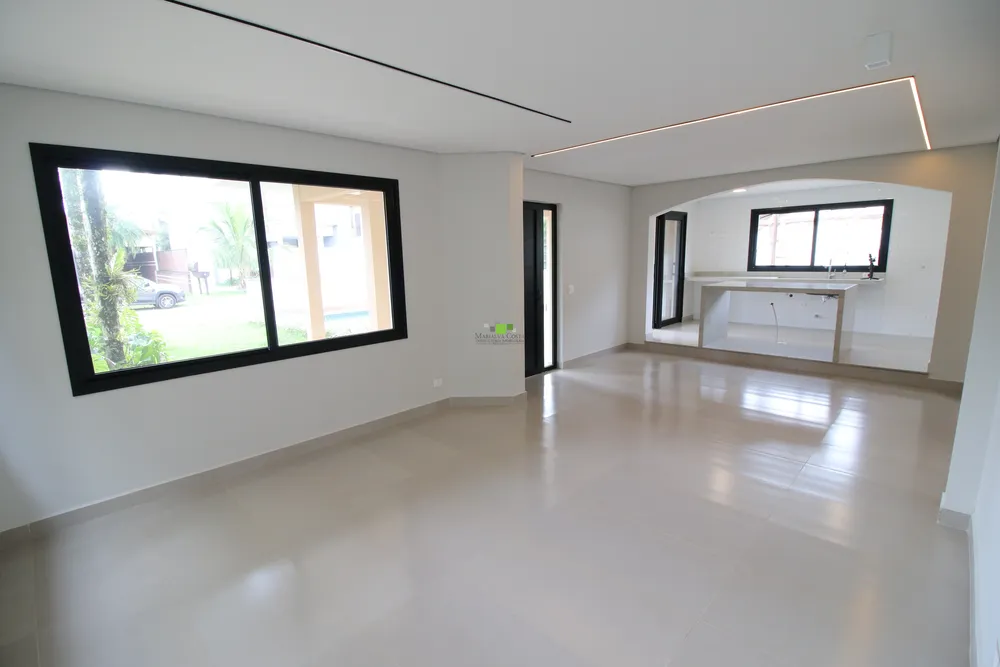 Casa, 7 quartos - Foto 4