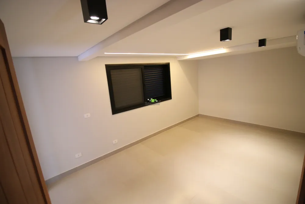 Casa, 7 quartos - Foto 11