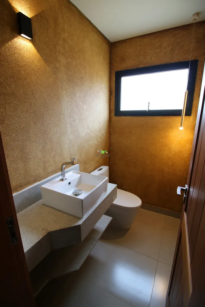 Casa, 7 quartos - Foto 8