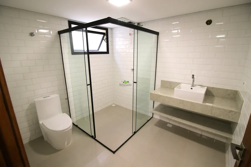 Casa, 7 quartos - Foto 12