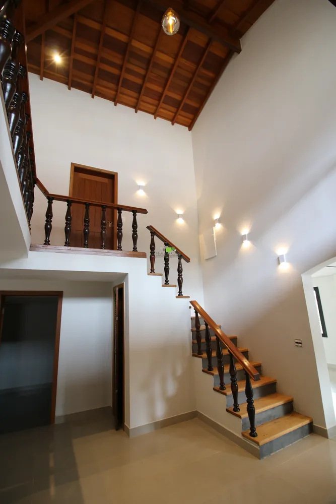 Casa, 7 quartos - Foto 9
