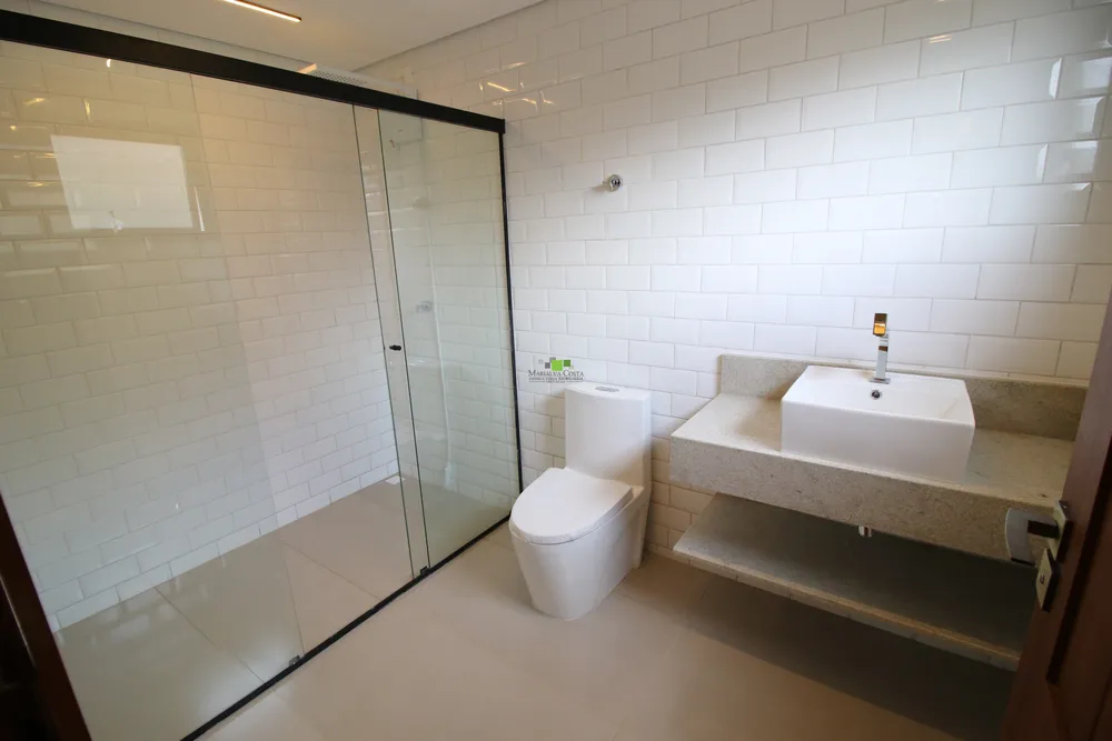 Casa, 7 quartos - Foto 6