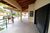 Casa, 7 quartos - Foto 4