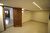 Casa, 7 quartos - Foto 3