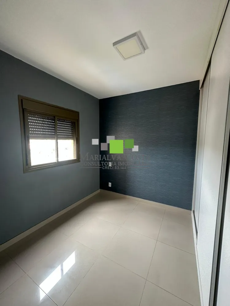 Apartamento, 2 quartos - Foto 10