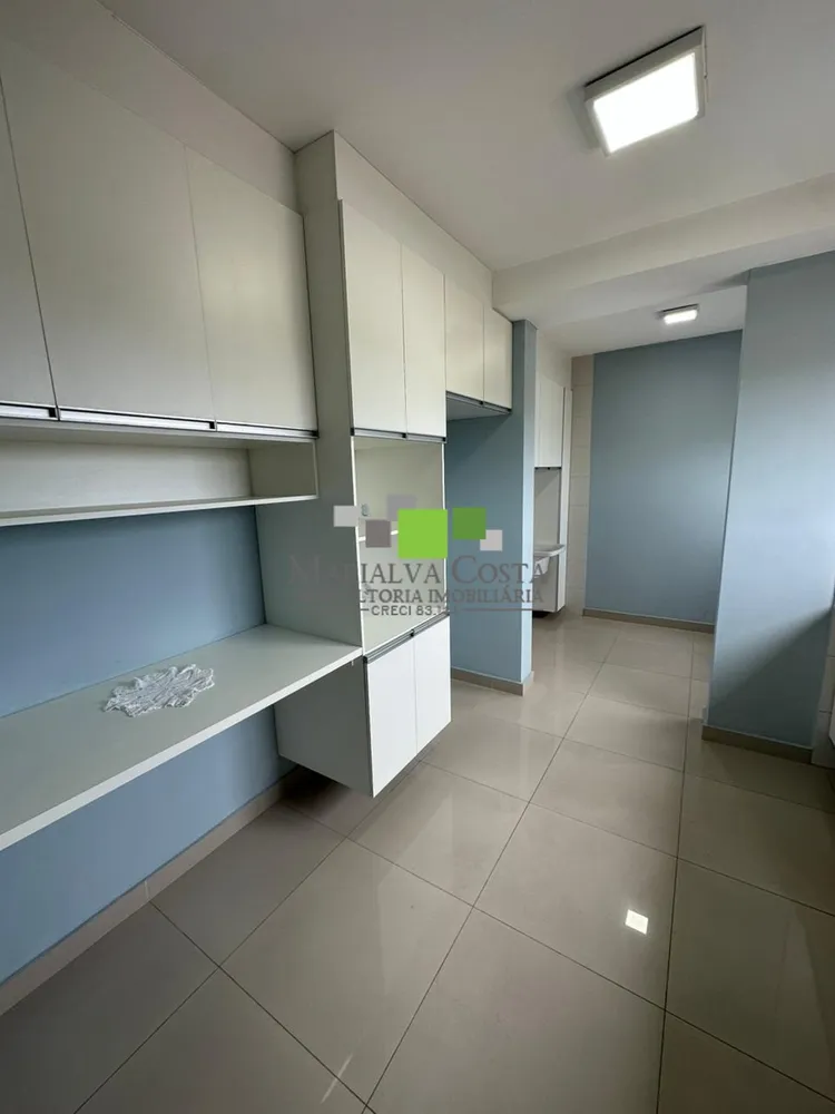 Apartamento, 2 quartos - Foto 6