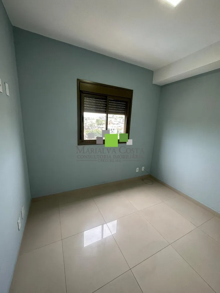 Apartamento, 2 quartos - Foto 9