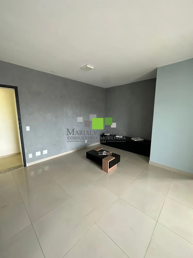 Apartamento, 2 quartos - Foto 2