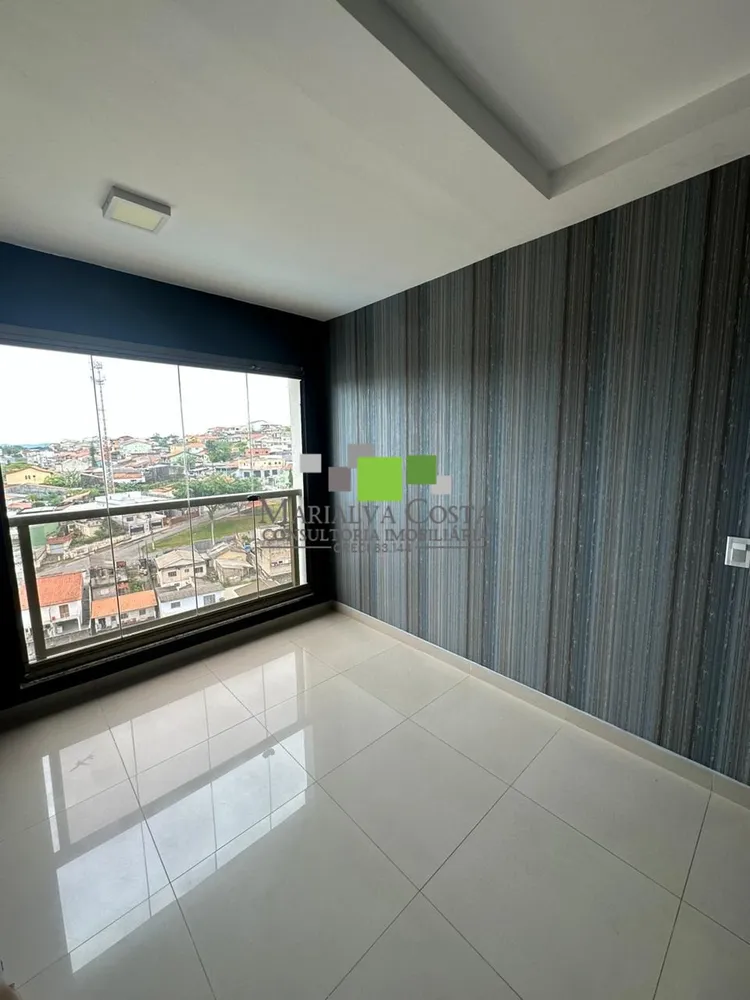 Apartamento, 2 quartos - Foto 4