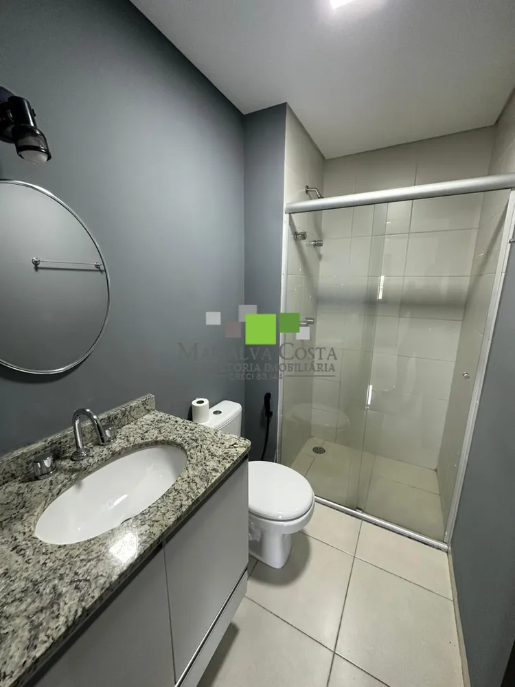 Apartamento, 2 quartos - Foto 8