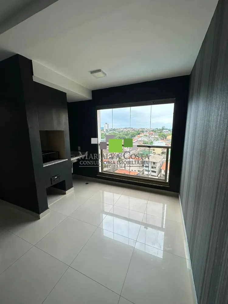 Apartamento, 2 quartos - Foto 3