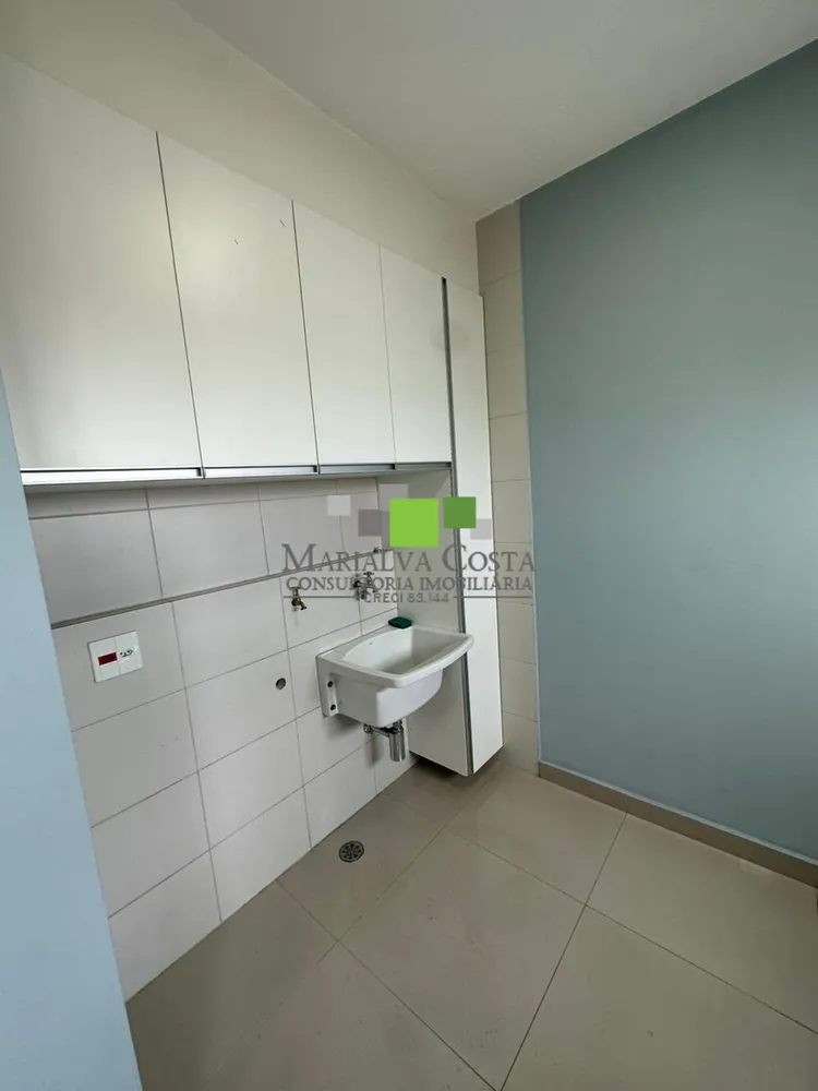 Apartamento, 2 quartos - Foto 7