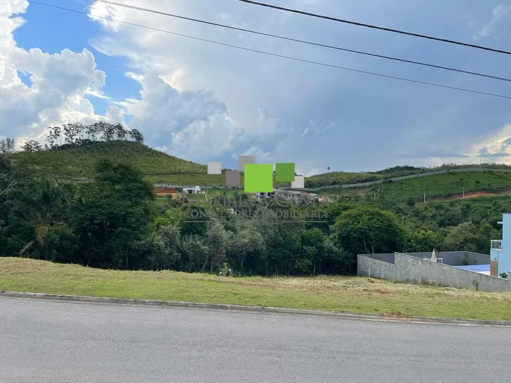Terreno - Foto 1