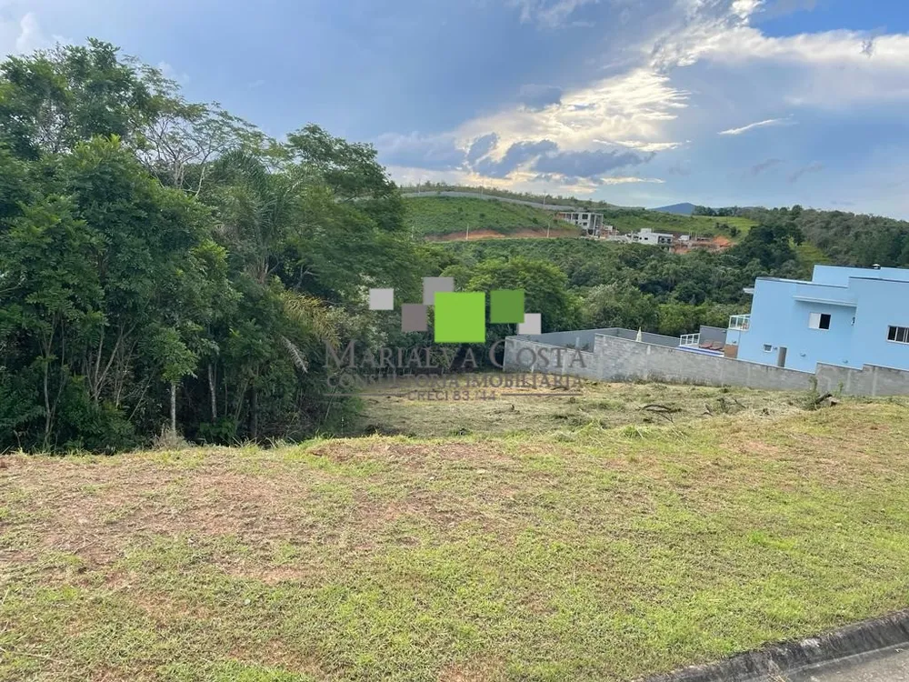 Terreno - Foto 3