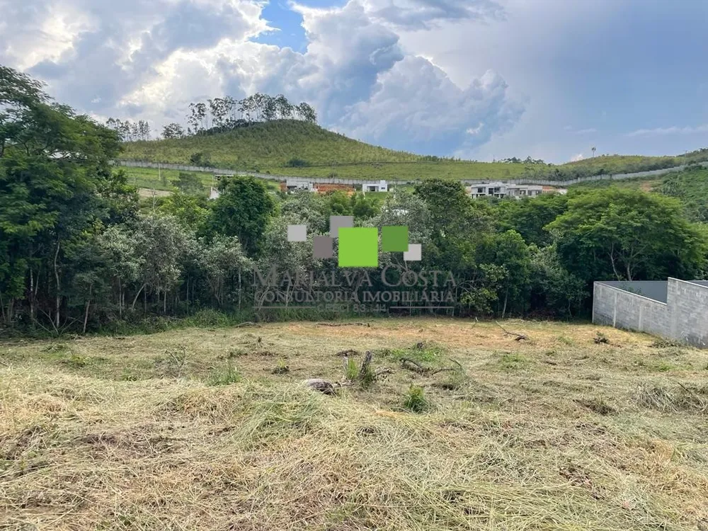 Terreno - Foto 5