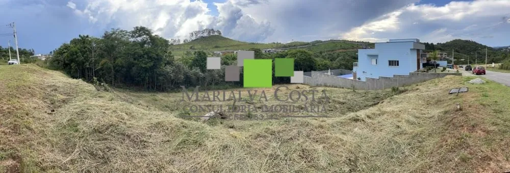 Terreno - Foto 7
