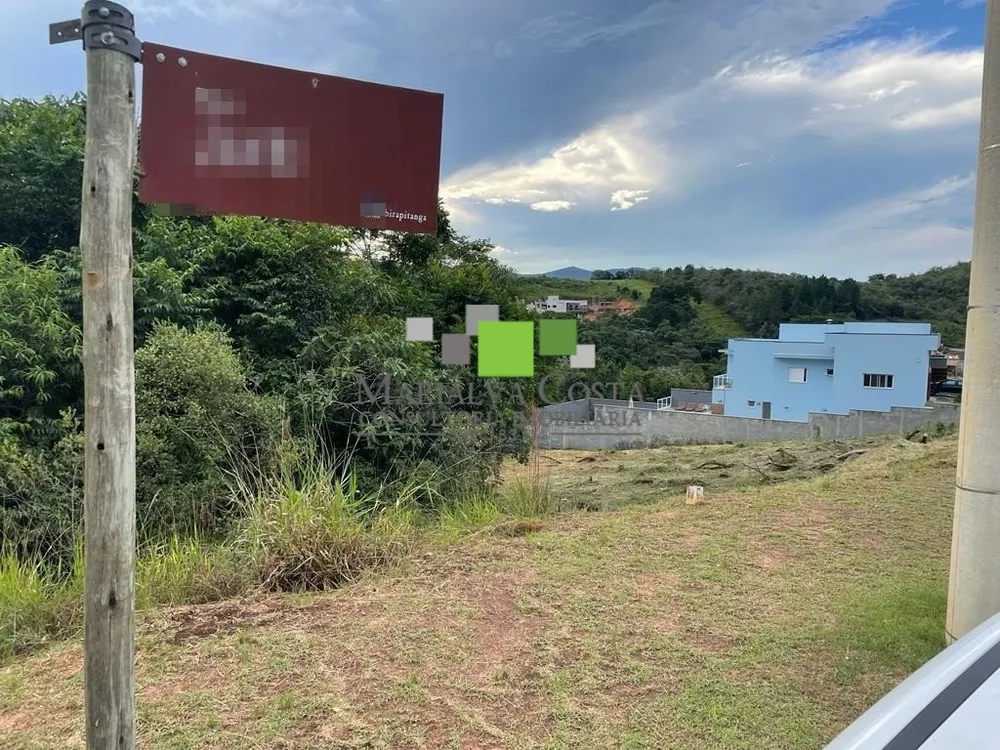 Terreno - Foto 2
