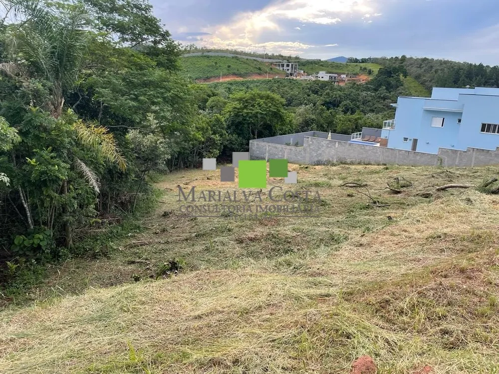 Terreno - Foto 4
