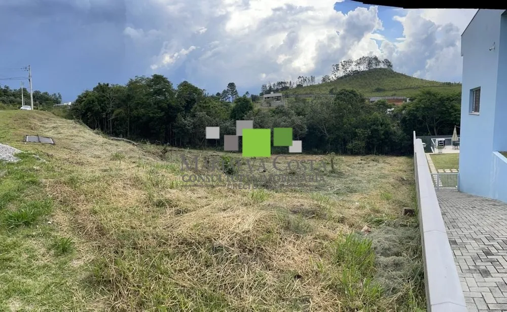 Terreno - Foto 6